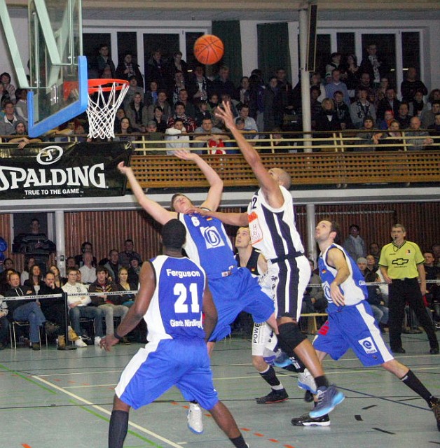 UBC Tigers090110   054.jpg